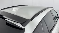 2023 (72) BMW X6 xDrive40i MHT M Sport 5dr Step Auto 5256705