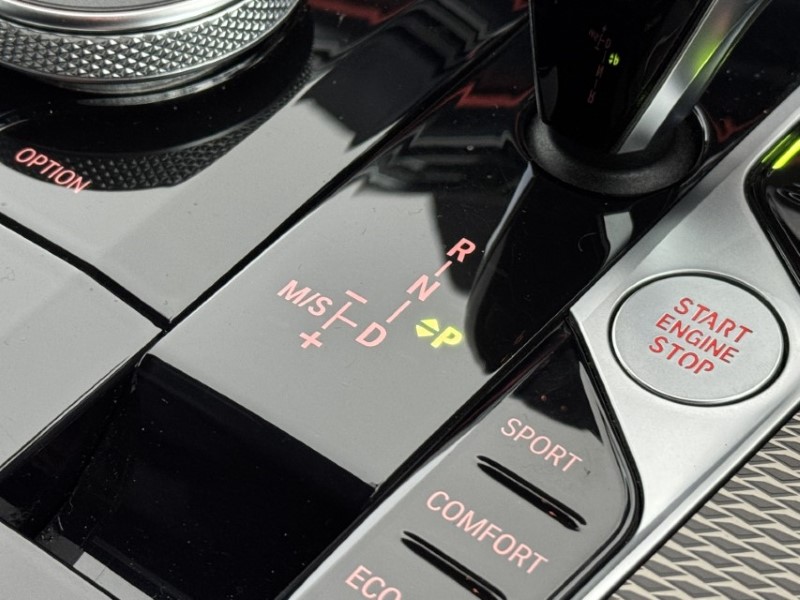 2023 (72) BMW X6 xDrive40i MHT M Sport 5dr Step Auto 5256674