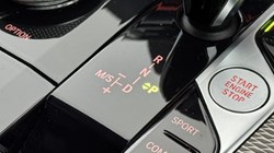 2023 (72) BMW X6 xDrive40i MHT M Sport 5dr Step Auto 5256674