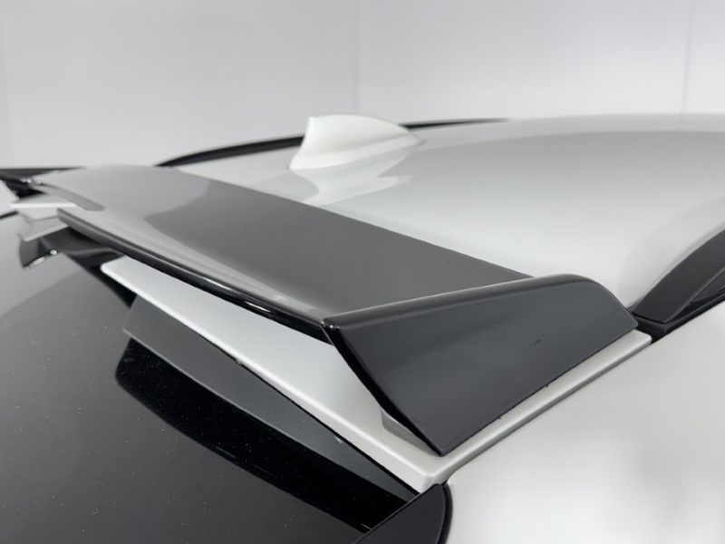 2023 (72) BMW X6 xDrive40i MHT M Sport 5dr Step Auto 5256702