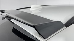 2023 (72) BMW X6 xDrive40i MHT M Sport 5dr Step Auto 5256702