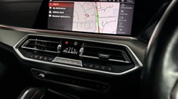 2023 (72) BMW X6 xDrive40i MHT M Sport 5dr Step Auto 5256683