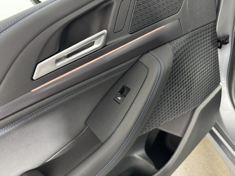 2023 (72) BMW 2 SERIES 230e xDrive M Sport 5dr DCT 5294567