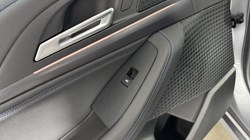 2023 (72) BMW 2 SERIES 230e xDrive M Sport 5dr DCT 5294567