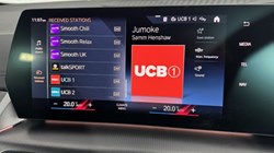 2023 (72) BMW 2 SERIES 230e xDrive M Sport 5dr DCT 5294517