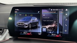 2023 (72) BMW 2 SERIES 230e xDrive M Sport 5dr DCT 5294513