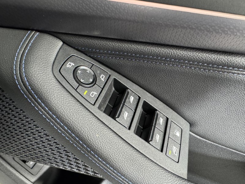 2023 (72) BMW 2 SERIES 230e xDrive M Sport 5dr DCT 5294528