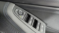 2023 (72) BMW 2 SERIES 230e xDrive M Sport 5dr DCT 5294528