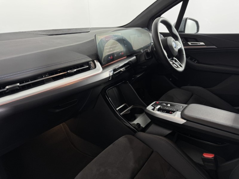 2023 (72) BMW 2 SERIES 230e xDrive M Sport 5dr DCT 5294563