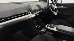 2023 (72) BMW 2 SERIES 230e xDrive M Sport 5dr DCT 5294563