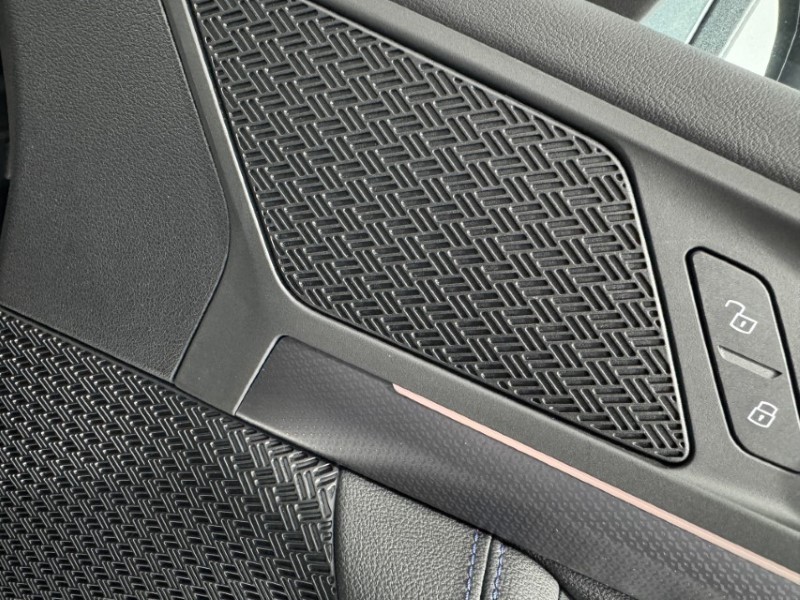 2023 (72) BMW 2 SERIES 230e xDrive M Sport 5dr DCT 5294527