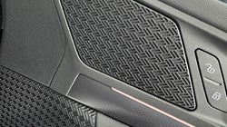 2023 (72) BMW 2 SERIES 230e xDrive M Sport 5dr DCT 5294527