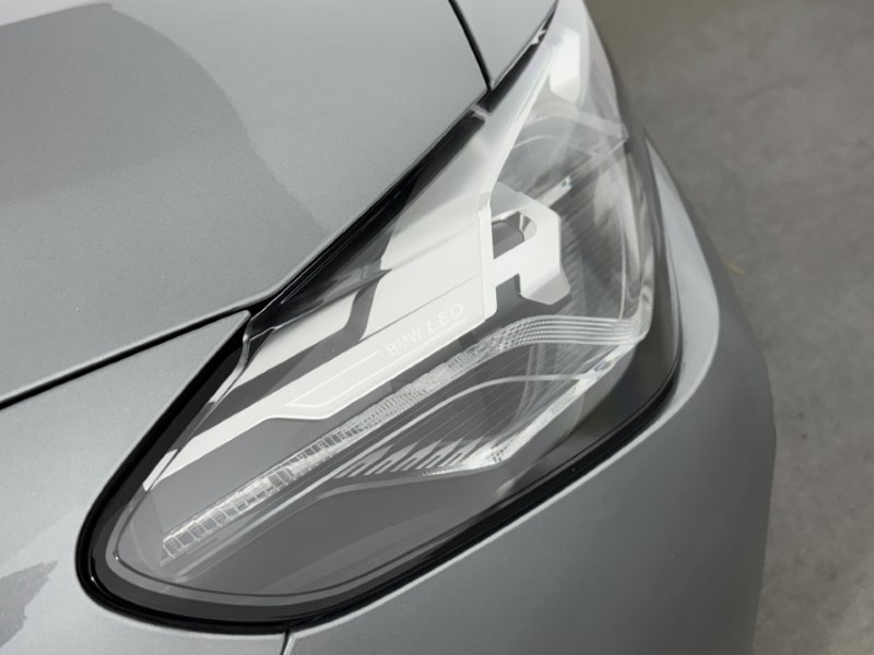 2023 (72) BMW 2 SERIES 230e xDrive M Sport 5dr DCT 5294535