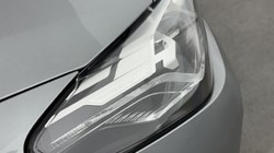 2023 (72) BMW 2 SERIES 230e xDrive M Sport 5dr DCT 5294535