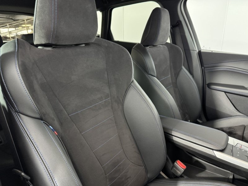 2023 (72) BMW 2 SERIES 230e xDrive M Sport 5dr DCT 5294526