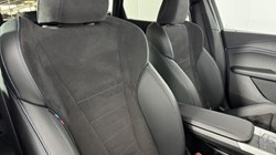 2023 (72) BMW 2 SERIES 230e xDrive M Sport 5dr DCT 5294526