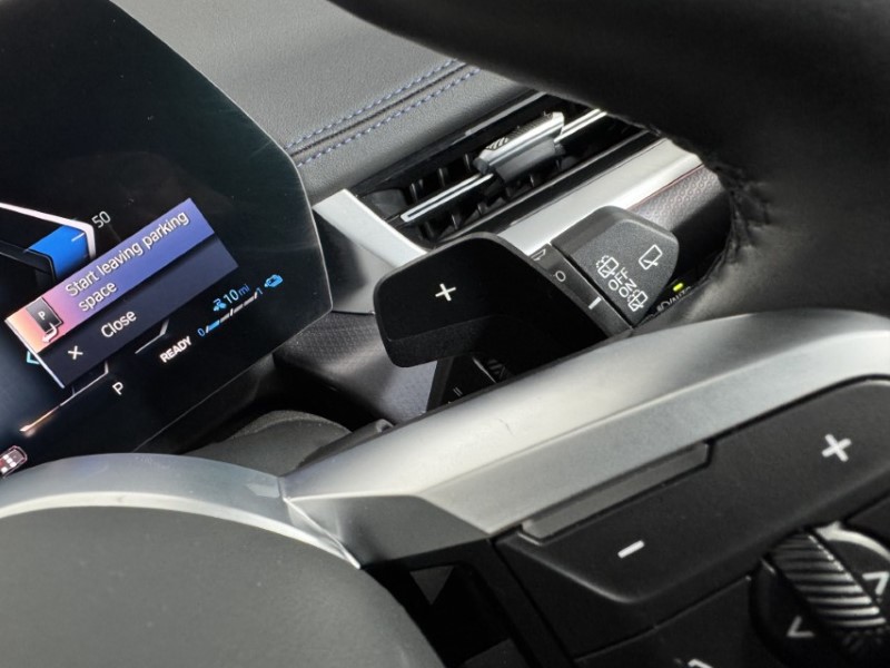 2023 (72) BMW 2 SERIES 230e xDrive M Sport 5dr DCT 5294521