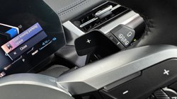 2023 (72) BMW 2 SERIES 230e xDrive M Sport 5dr DCT 5294521