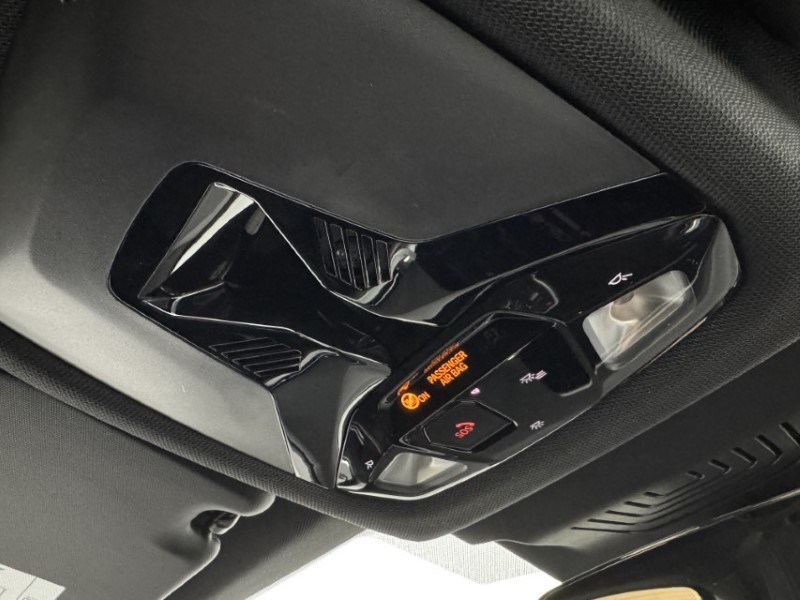 2023 (72) BMW 2 SERIES 230e xDrive M Sport 5dr DCT 5294523