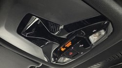 2023 (72) BMW 2 SERIES 230e xDrive M Sport 5dr DCT 5294523