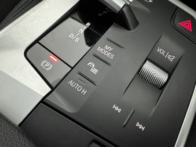 2023 (72) BMW 2 SERIES 230e xDrive M Sport 5dr DCT 5294508