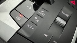 2023 (72) BMW 2 SERIES 230e xDrive M Sport 5dr DCT 5294508