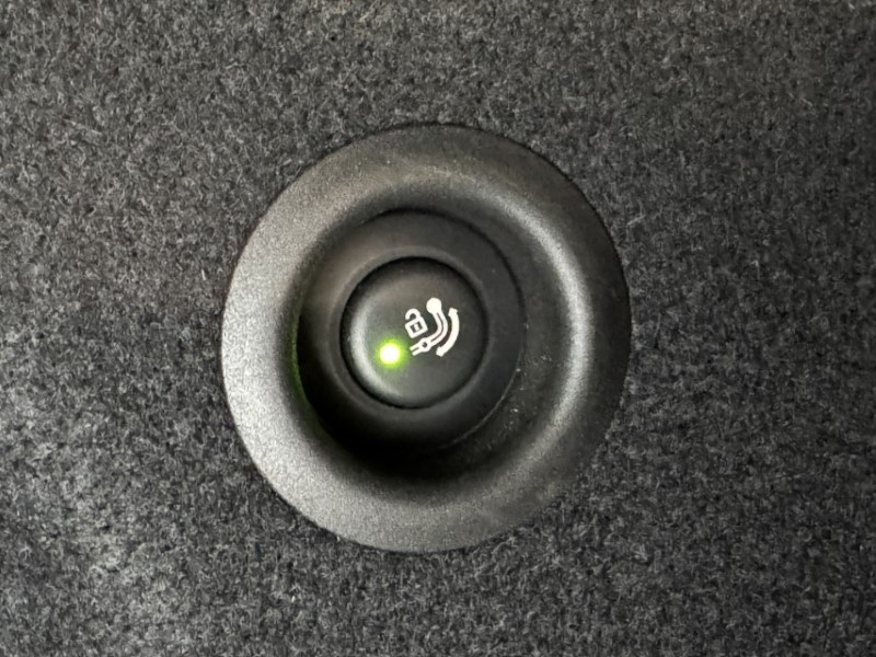 2023 (72) BMW 2 SERIES 230e xDrive M Sport 5dr DCT 5294553