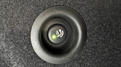 2023 (72) BMW 2 SERIES 230e xDrive M Sport 5dr DCT 5294553