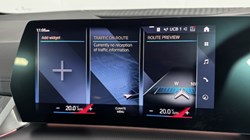 2023 (72) BMW 2 SERIES 230e xDrive M Sport 5dr DCT 5294512