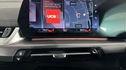 2023 (72) BMW 2 SERIES 230e xDrive M Sport 5dr DCT 5294506