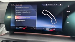 2023 (72) BMW 2 SERIES 230e xDrive M Sport 5dr DCT 5294518