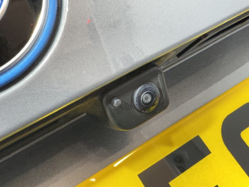 2023 (72) BMW 2 SERIES 230e xDrive M Sport 5dr DCT 5294547