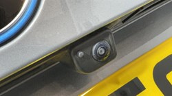 2023 (72) BMW 2 SERIES 230e xDrive M Sport 5dr DCT 5294547