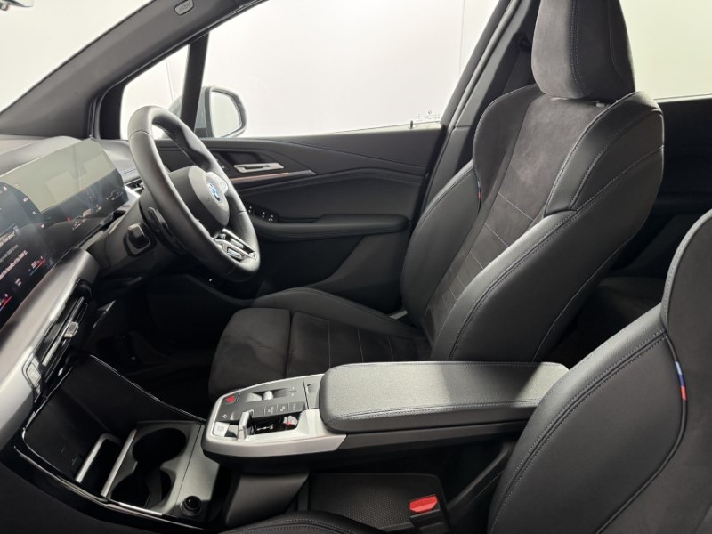 2023 (72) BMW 2 SERIES 230e xDrive M Sport 5dr DCT 5294566