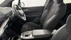 2023 (72) BMW 2 SERIES 230e xDrive M Sport 5dr DCT 5294566