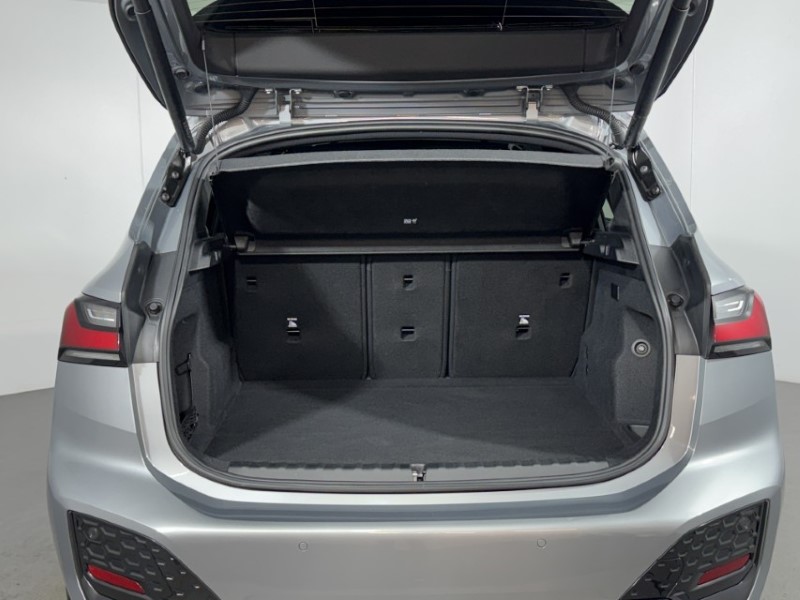 2023 (72) BMW 2 SERIES 230e xDrive M Sport 5dr DCT 5294551