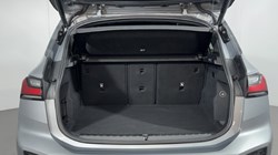 2023 (72) BMW 2 SERIES 230e xDrive M Sport 5dr DCT 5294551