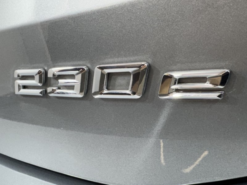 2023 (72) BMW 2 SERIES 230e xDrive M Sport 5dr DCT 5294543