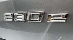 2023 (72) BMW 2 SERIES 230e xDrive M Sport 5dr DCT 5294543
