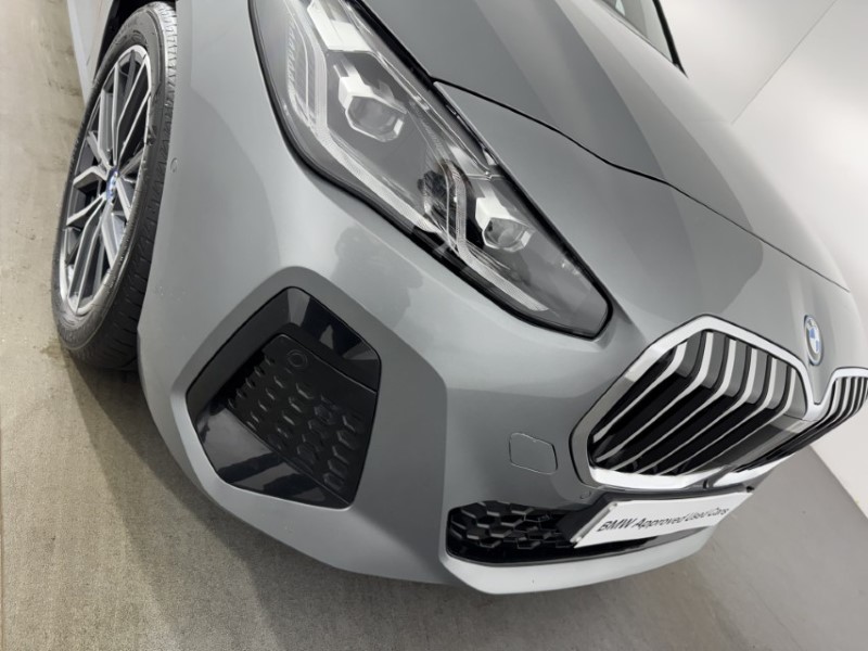 2023 (72) BMW 2 SERIES 230e xDrive M Sport 5dr DCT 5294538