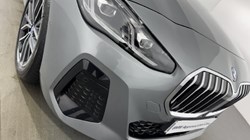 2023 (72) BMW 2 SERIES 230e xDrive M Sport 5dr DCT 5294538