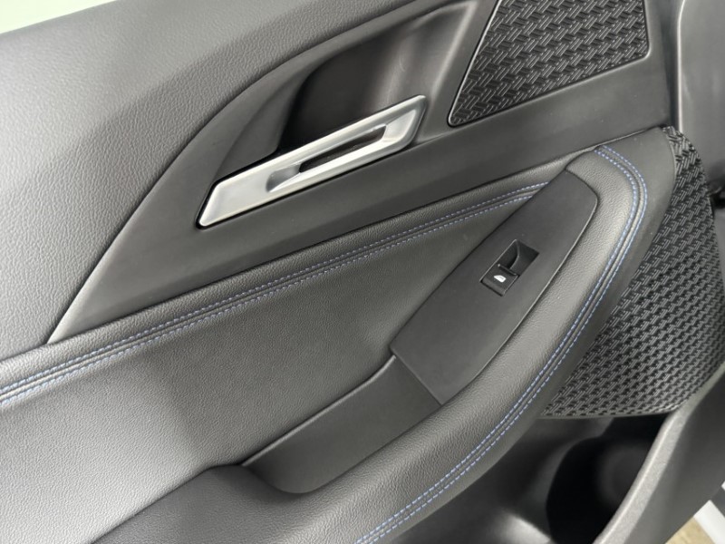 2023 (72) BMW 2 SERIES 230e xDrive M Sport 5dr DCT 5294559