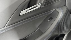 2023 (72) BMW 2 SERIES 230e xDrive M Sport 5dr DCT 5294559