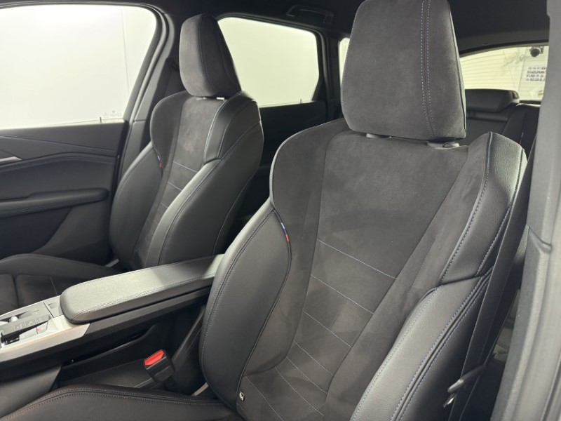 2023 (72) BMW 2 SERIES 230e xDrive M Sport 5dr DCT 5294562