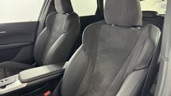 2023 (72) BMW 2 SERIES 230e xDrive M Sport 5dr DCT 5294562