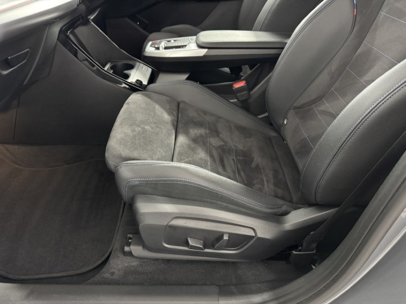 2023 (72) BMW 2 SERIES 230e xDrive M Sport 5dr DCT 5294565