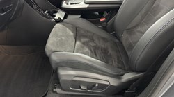 2023 (72) BMW 2 SERIES 230e xDrive M Sport 5dr DCT 5294565