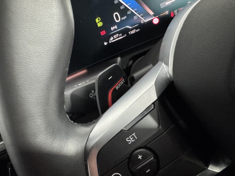 2023 (72) BMW 2 SERIES 230e xDrive M Sport 5dr DCT 5294520