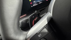 2023 (72) BMW 2 SERIES 230e xDrive M Sport 5dr DCT 5294520