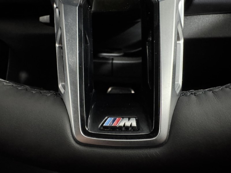 2023 (72) BMW 2 SERIES 230e xDrive M Sport 5dr DCT 5294522